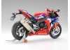 Tamiya Honda DBr 1000 Rr-R Fireblade