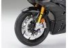 Tamiya Honda DBr 1000 Rr-R Fireblade