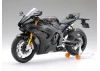 Tamiya Honda DBr 1000 Rr-R Fireblade