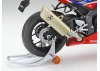 Tamiya Honda DBr 1000 Rr-R Fireblade
