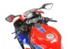Tamiya Honda DBr 1000 Rr-R Fireblade