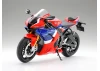 Tamiya Honda DBr 1000 Rr-R Fireblade