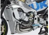 Tamiya Team Suzuki EcStar 1:12 Gsx -Rr 20
