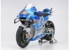 Tamiya Team Suzuki EcStar 1:12 Gsx -Rr 20