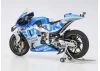 Tamiya Team Suzuki EcStar 1:12 Gsx -Rr 20