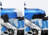 Tamiya Team Suzuki EcStar 1:12 Gsx -Rr 20