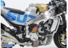 Tamiya Team Suzuki EcStar 1:12 Gsx -Rr 20