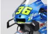 Tamiya Team Suzuki EcStar 1:12 Gsx -Rr 20
