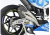 Tamiya Team Suzuki EcStar 1:12 Gsx -Rr 20
