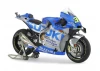 Tamiya Team Suzuki EcStar 1:12 Gsx -Rr 20