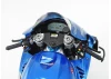 Tamiya Team Suzuki EcStar 1:12 Gsx -Rr 20