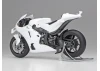 Tamiya Team Suzuki EcStar 1:12 Gsx -Rr 20