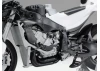 Tamiya Team Suzuki EcStar 1:12 Gsx -Rr 20