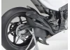 Tamiya Team Suzuki EcStar 1:12 Gsx -Rr 20