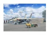 Italeri 1/72 F-14A Tomcat