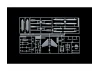 Italeri 1/72 F-14A Tomcat
