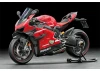 Tamiya 1:12 Ducati Superleggera V4