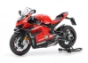 Tamiya 1:12 Ducati Superleggera V4