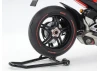 Tamiya 1:12 Ducati Superleggera V4