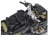Tamiya 1:12 Ducati Superleggera V4