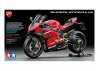 Tamiya 1:12 Ducati Superleggera V4