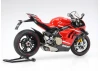 Tamiya 1:12 Ducati Superleggera V4