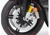 Tamiya 1:12 Ducati Superleggera V4