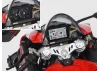 Tamiya 1:12 Ducati Superleggera V4