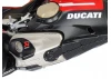 Tamiya 1:12 Ducati Superleggera V4
