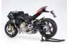 Tamiya 1:12 Ducati Superleggera V4