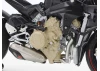 Tamiya 1:12 Ducati Superleggera V4