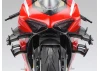 Tamiya 1:12 Ducati Superleggera V4