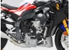 TAMIYA 1:12 CBR 1000RR-R Fireblade Special