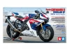 TAMIYA 1:12 CBR 1000RR-R Fireblade Special