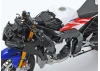 TAMIYA 1:12 CBR 1000RR-R Fireblade Special