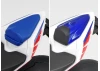 TAMIYA 1:12 CBR 1000RR-R Fireblade Special