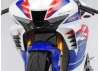 TAMIYA 1:12 CBR 1000RR-R Fireblade Special