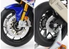TAMIYA 1:12 CBR 1000RR-R Fireblade Special