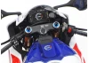 TAMIYA 1:12 CBR 1000RR-R Fireblade Special