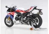 TAMIYA 1:12 CBR 1000RR-R Fireblade Special