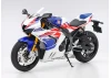 TAMIYA 1:12 CBR 1000RR-R Fireblade Special