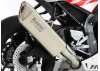 TAMIYA 1:12 CBR 1000RR-R Fireblade Special