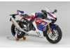 TAMIYA 1:12 CBR 1000RR-R Fireblade Special