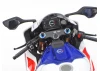 TAMIYA 1:12 CBR 1000RR-R Fireblade Special