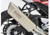 TAMIYA 1:12 CBR 1000RR-R Fireblade Special