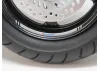 1:12 Honda Dax125 Tamiya Edn