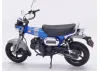 1:12 Honda Dax125 Tamiya Edn
