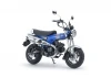 1:12 Honda Dax125 Tamiya Edn