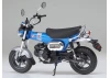1:12 Honda Dax125 Tamiya Edn