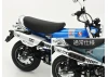 1:12 Honda Dax125 Tamiya Edn